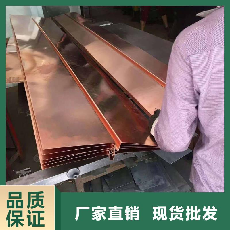 钢边橡胶止水带视频-安阳市钢边橡胶止水带-【该地】可服务区域北关|龙安|三门峡|洛阳|商丘|平顶山