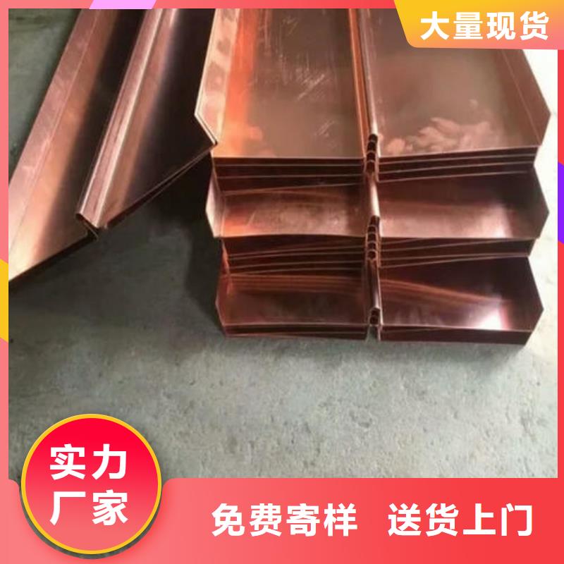 镀锌止水钢板PVC橡塑止水带多年行业积累