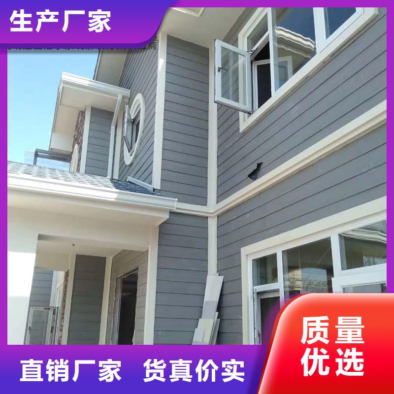 厂房雨水管上门服务