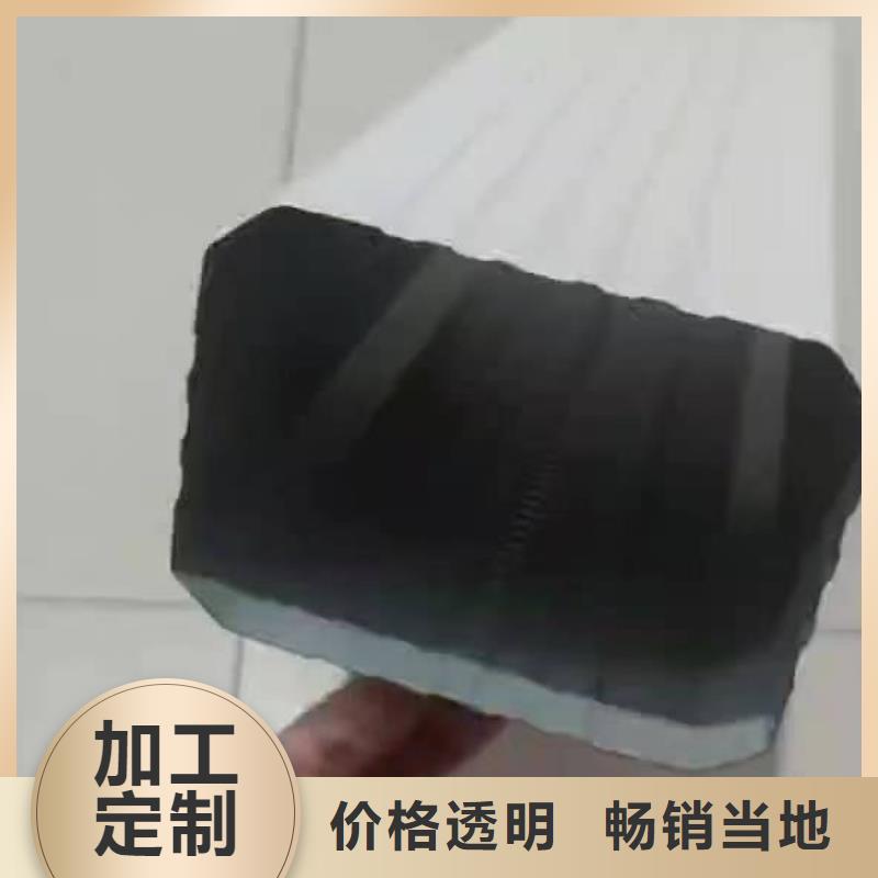 厂房彩钢落水管承接