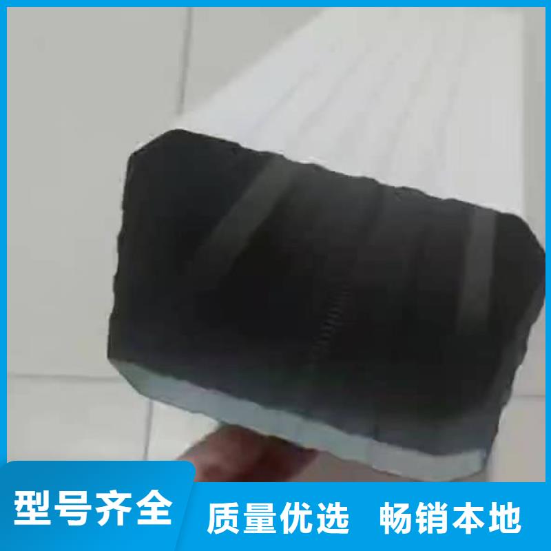 彩钢雨水管-乐东县镀铝锌雨水管厂家现货