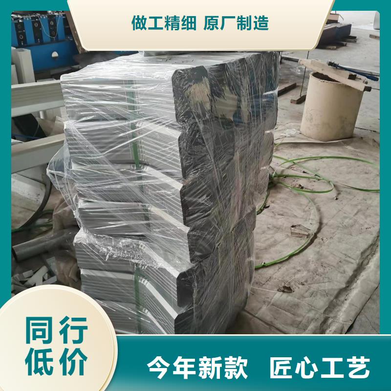 钢结构彩钢落水管批发零售