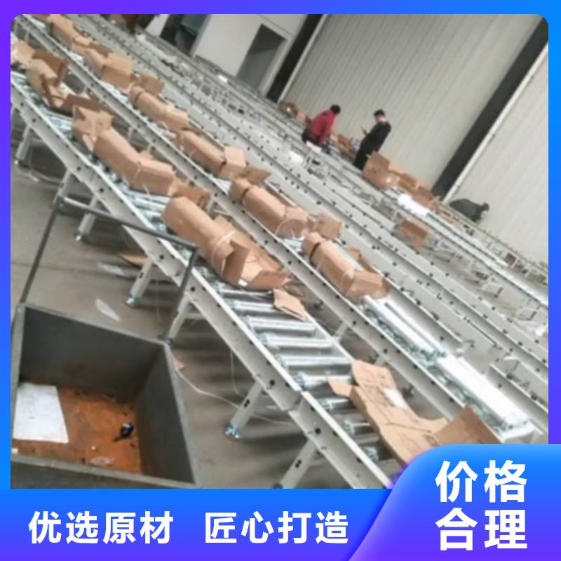 不锈钢板加工管材激光切割厂家质量过硬