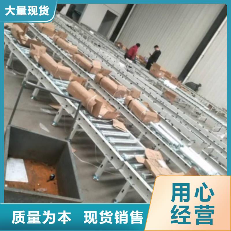 采购不锈钢板加工全国统一价