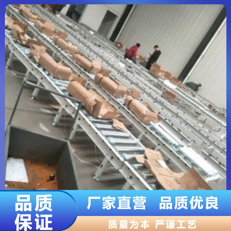 不锈钢板加工钣金加工免费寄样
