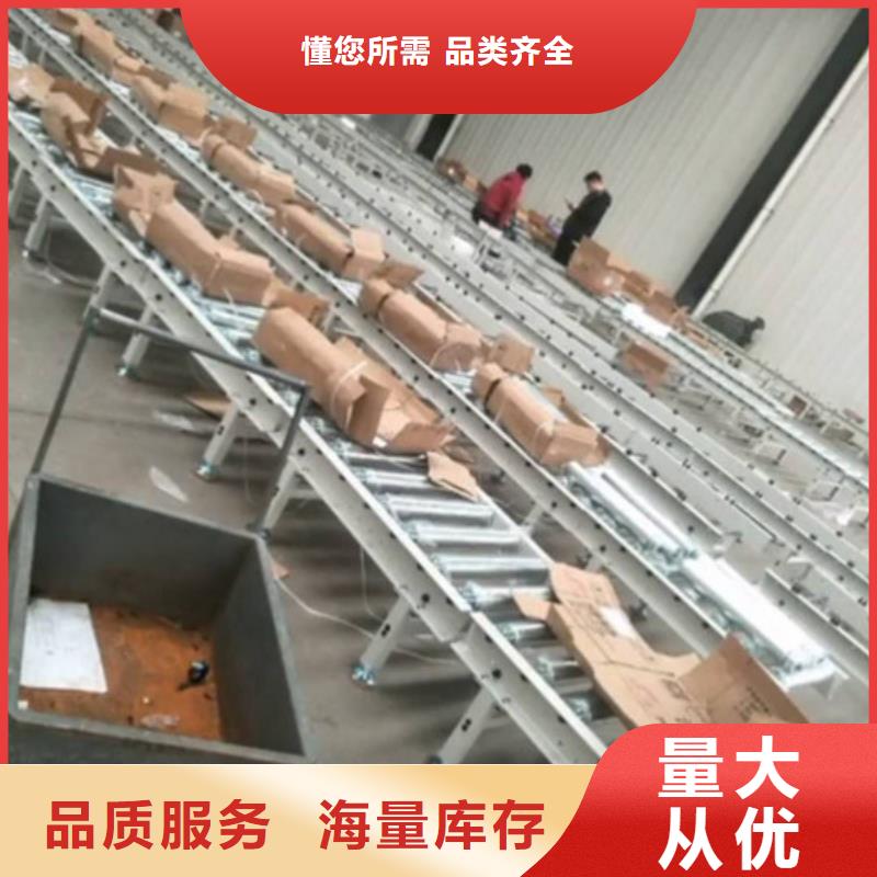 不锈钢板加工光纤激光切割货源报价