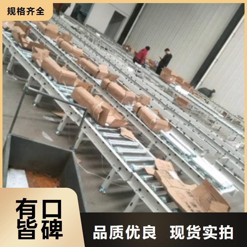 不锈钢板加工,不锈钢板焊接助您降低采购成本