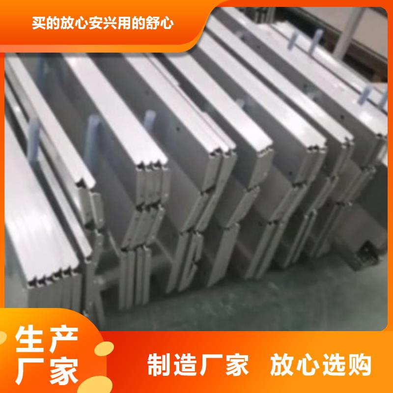 采购不锈钢板加工全国统一价