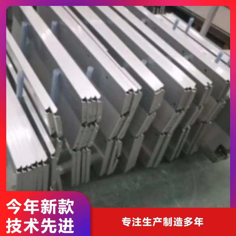 不锈钢板加工保质保量