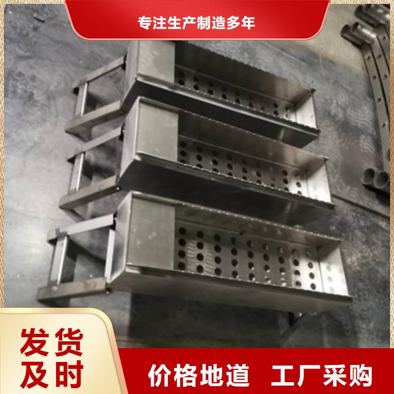 不锈钢板加工不锈钢板数控折弯源厂供货