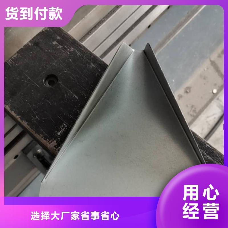 不锈钢板加工管材激光切割品质不将就