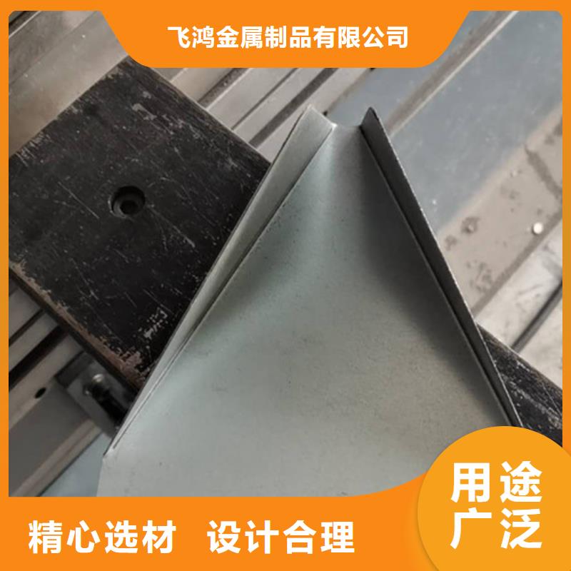 不锈钢板加工加工不锈钢板实力优品