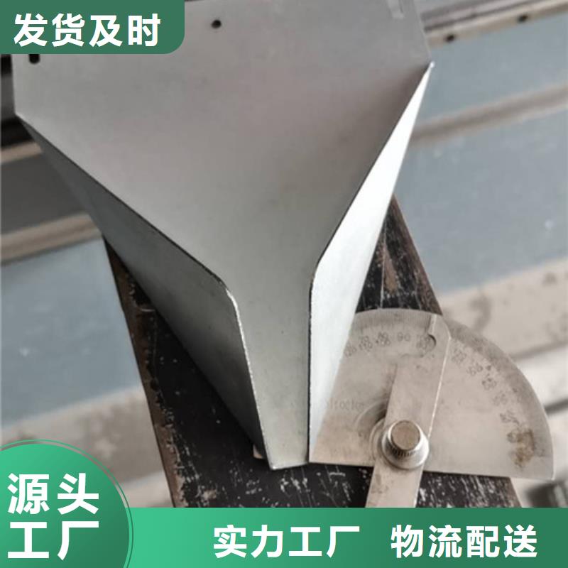 不锈钢板加工激光切割价格优质工艺