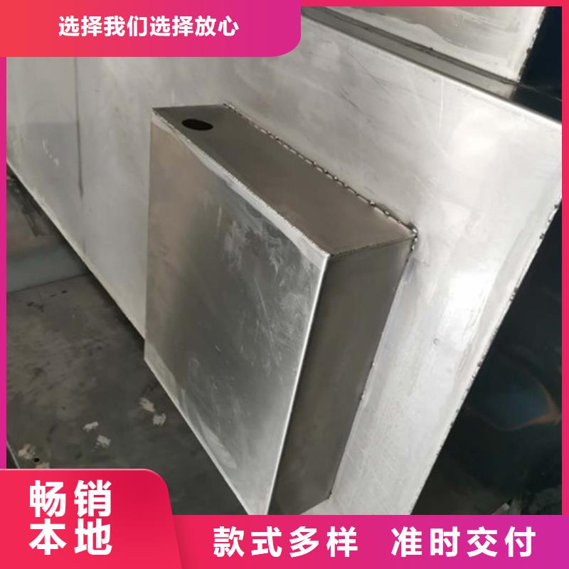 不锈钢板加工碳钢板激光切割一站式供应厂家