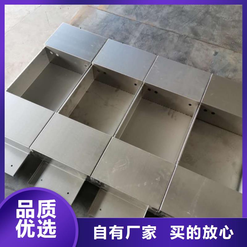 不锈钢板加工好货直供