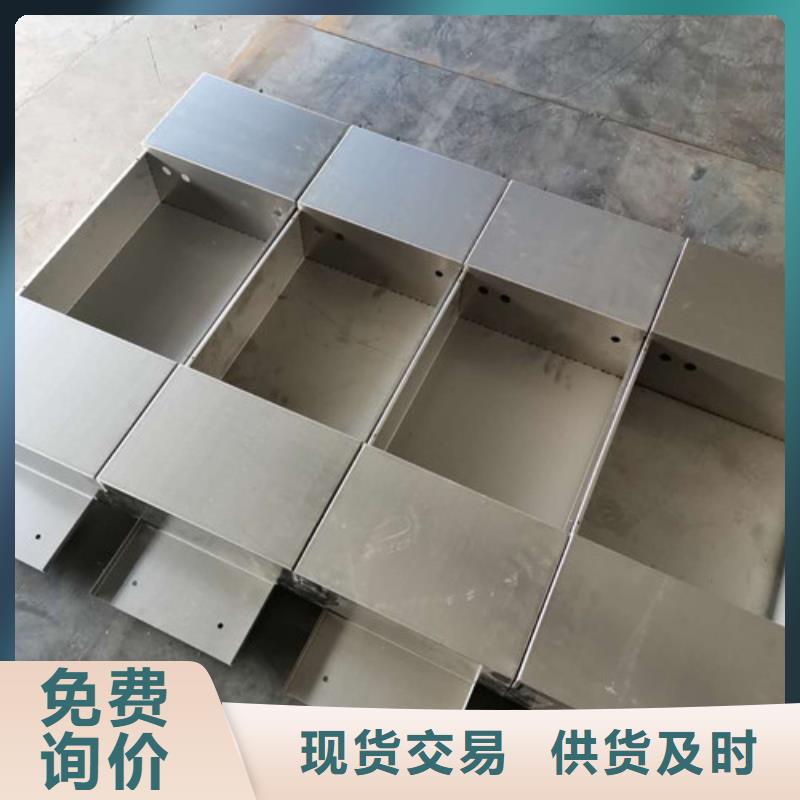 不锈钢板加工固体激光切割规格型号全