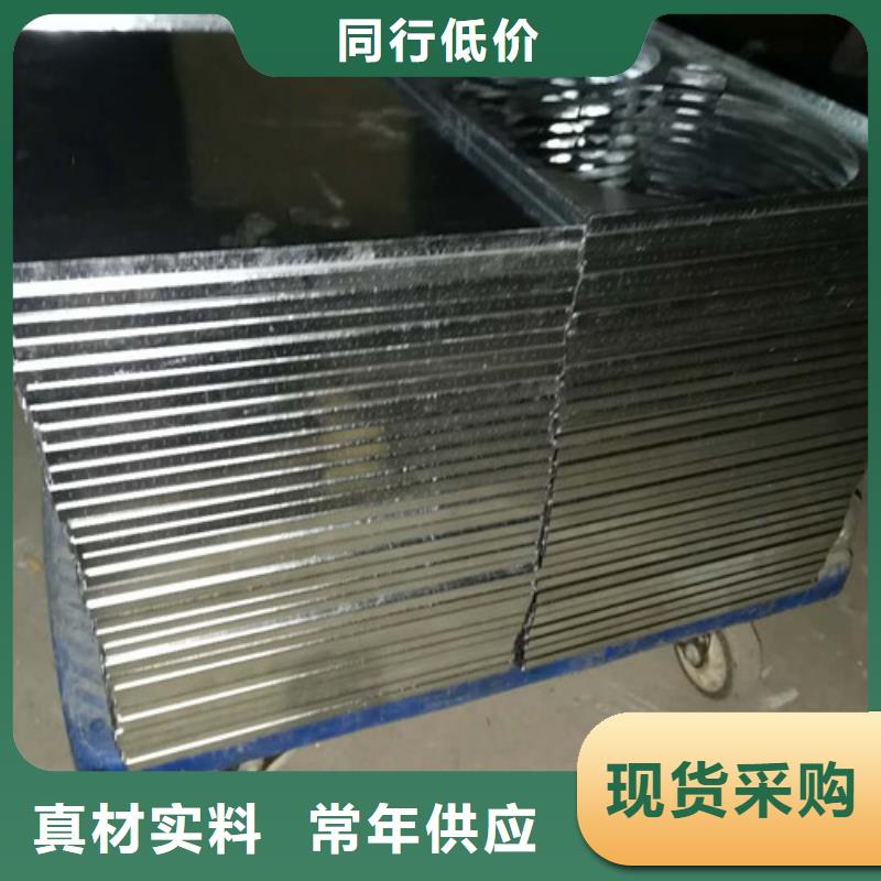 不锈钢板加工不锈钢板激光切割N年大品牌