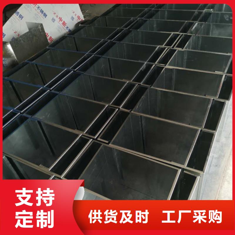 不锈钢板加工本地不锈钢板加工来图加工定制