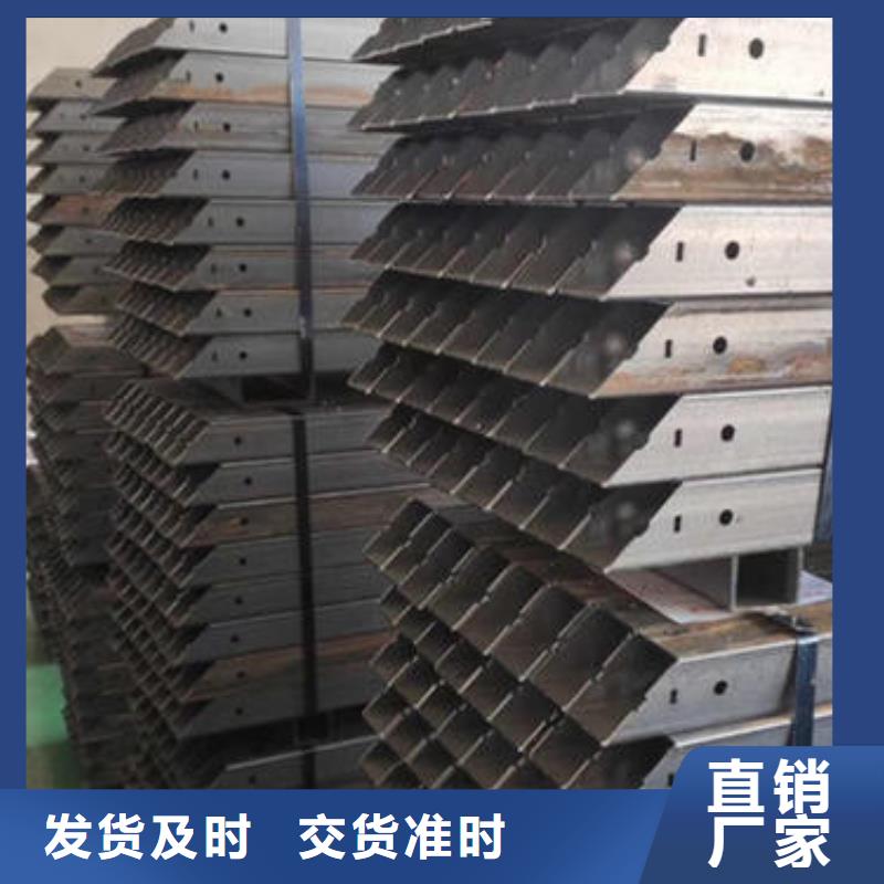 不锈钢板加工自产自销