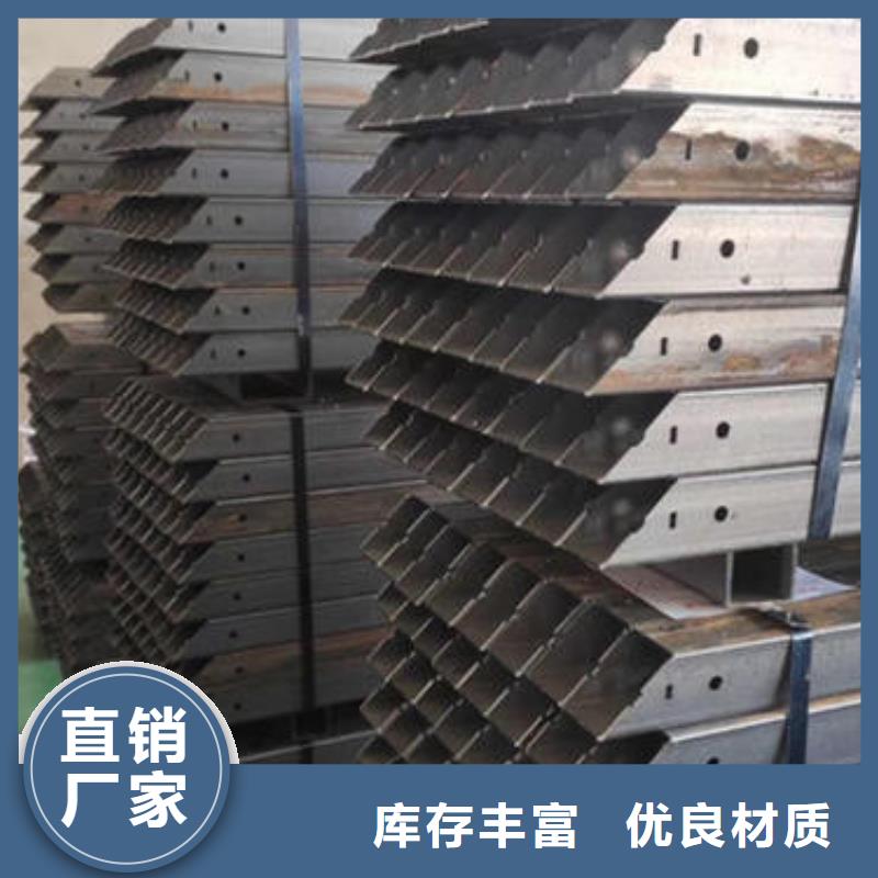 不锈钢板加工钣金加工免费寄样