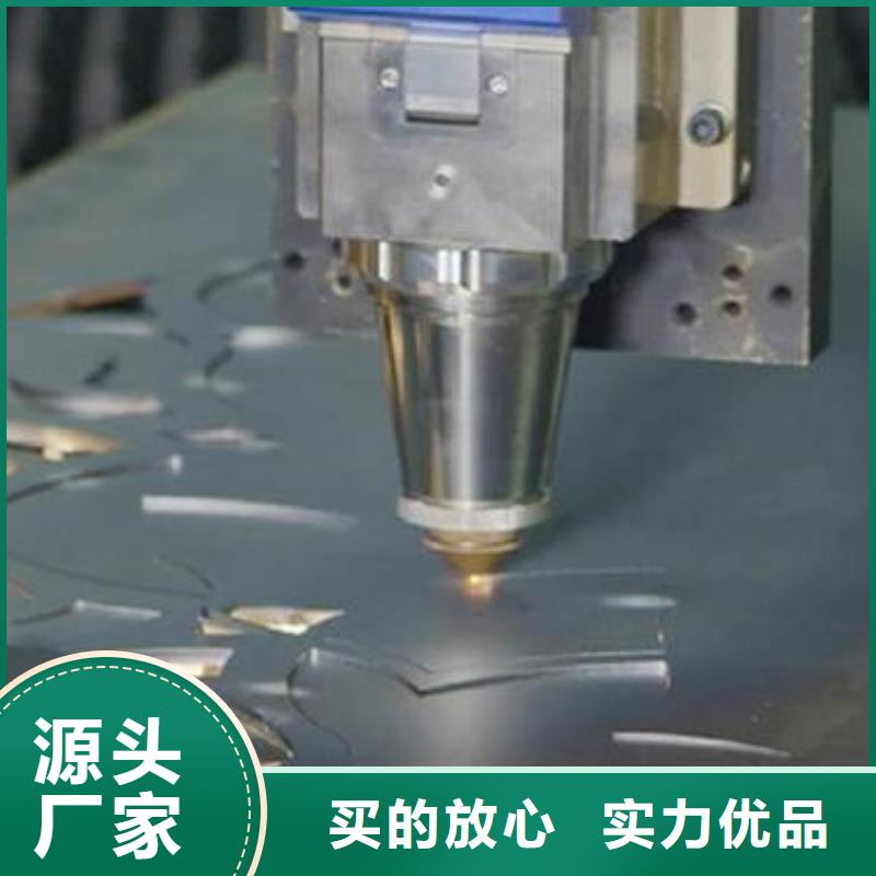 不锈钢板加工,不锈钢板焊接助您降低采购成本