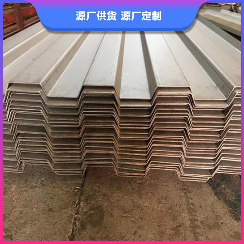 不锈钢板加工管材激光切割品质不将就