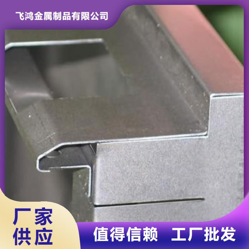 不锈钢板加工管材激光切割品质不将就