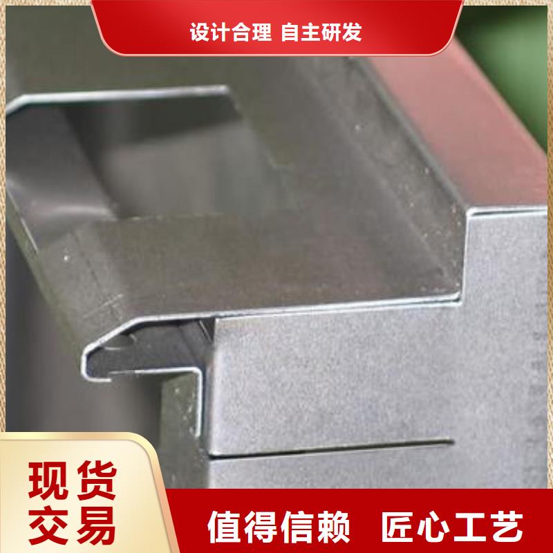 316L不锈钢板材加工采购价格