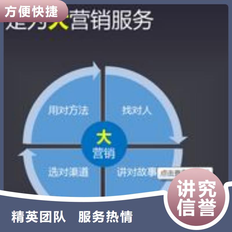 马云网络,网络广告品质保证