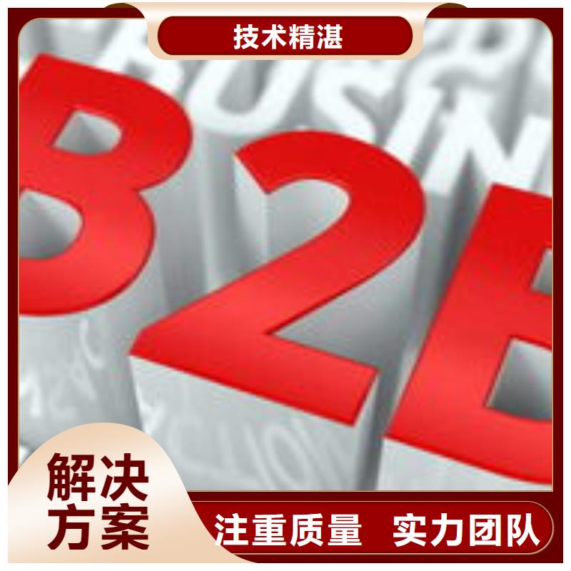马云网络_网络销售从业经验丰富