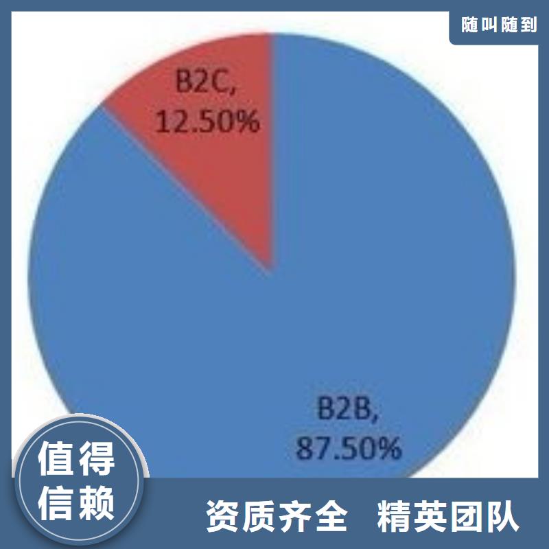 马云网络b2b平台开户省钱省时