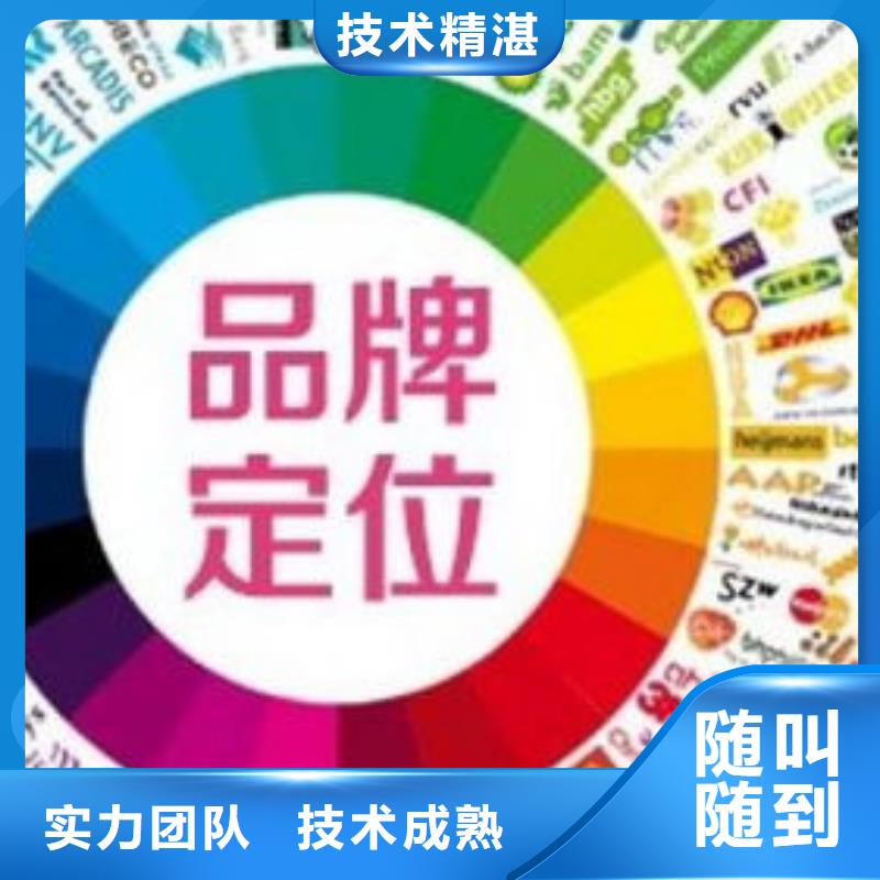 马云网络_网络销售从业经验丰富