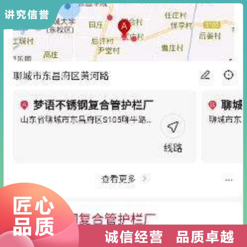 手机网络公司高性价比