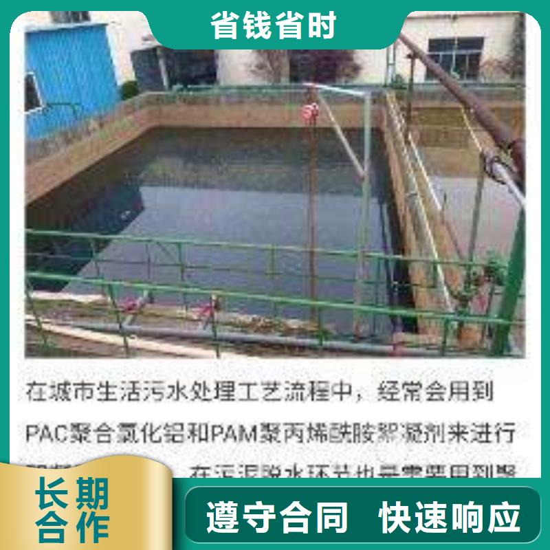 手机_网络公司服务热情