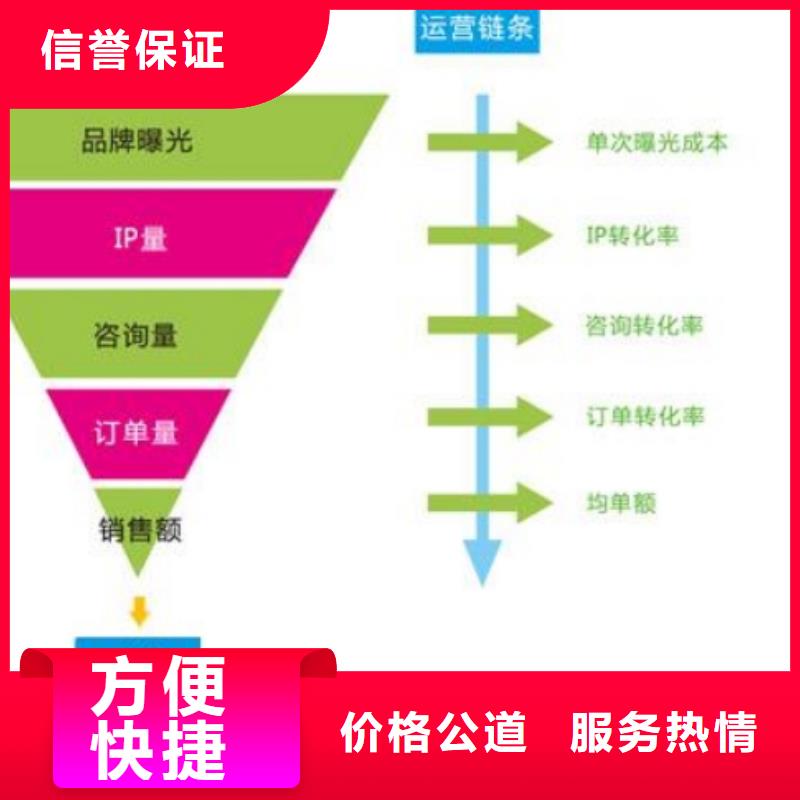 手机网络推广正规公司