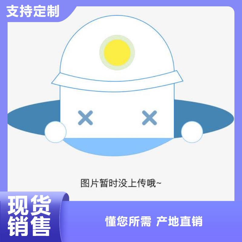 镀锌管产地源头好货