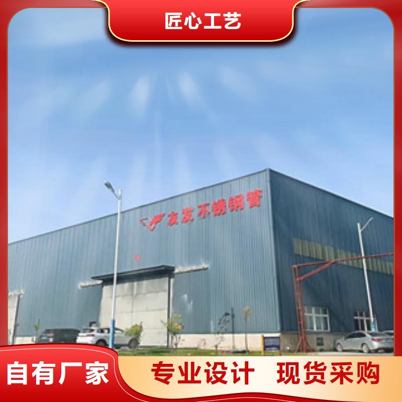 镀锌管实时报价