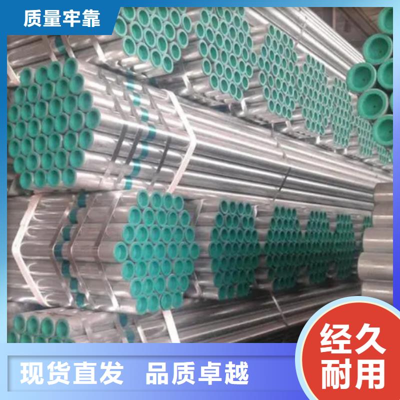 衬塑品质商家