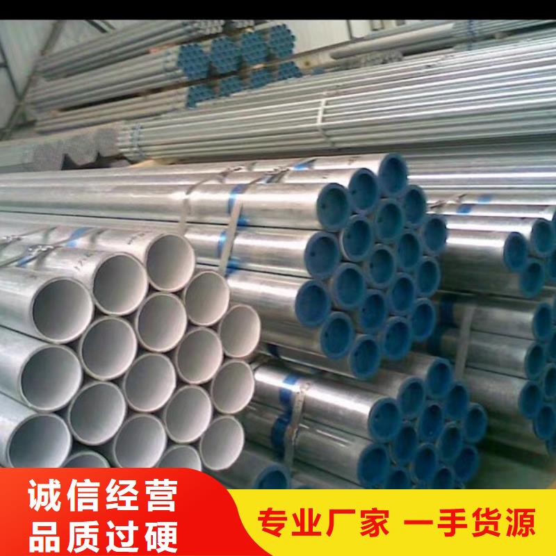 衬塑品质商家