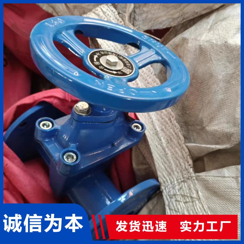 衬塑 钢塑psp复合钢管厂家实力大