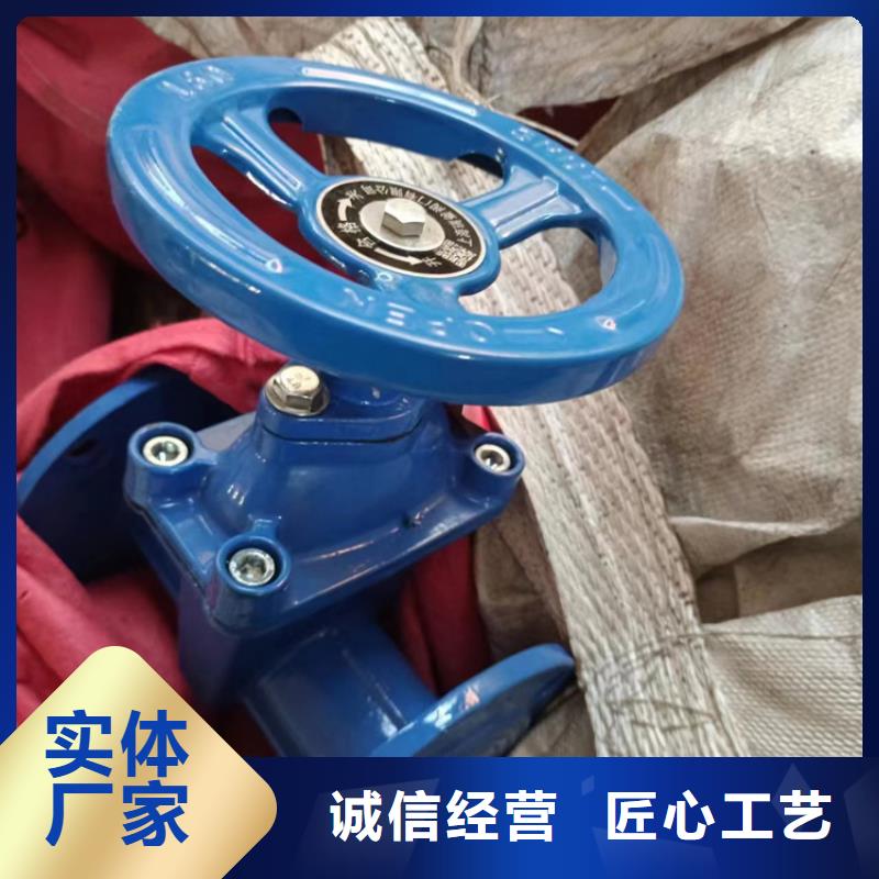 衬塑涂塑钢管一站式厂家