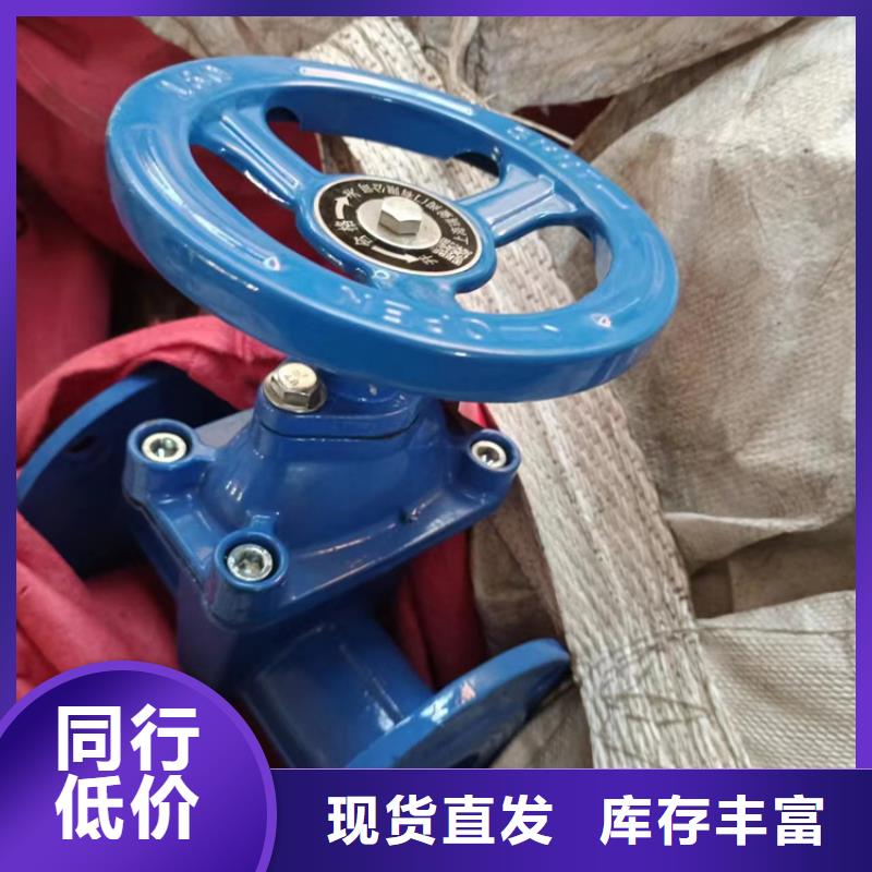 衬塑钢塑复合管厂家生产经验丰富