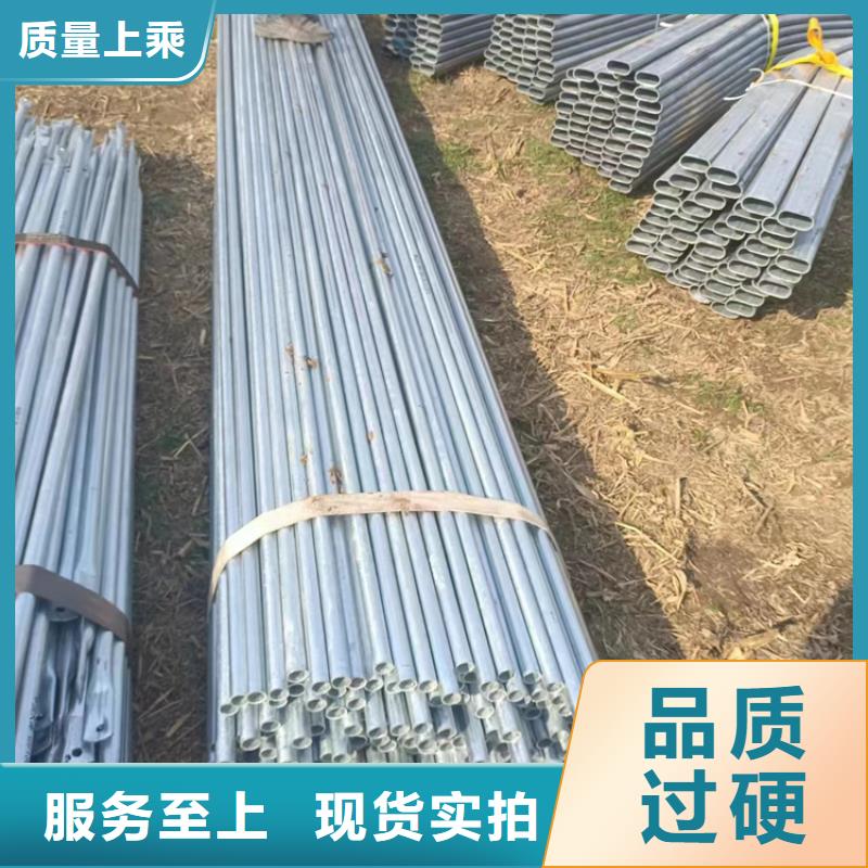 衬塑低价货源