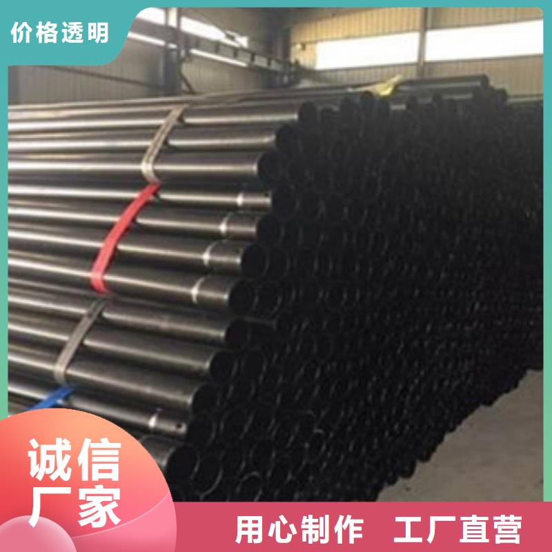 衬塑电缆穿线管厂家高标准高品质