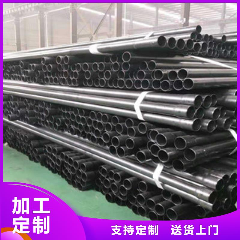 衬塑 衬塑复合管厂家大厂生产品质