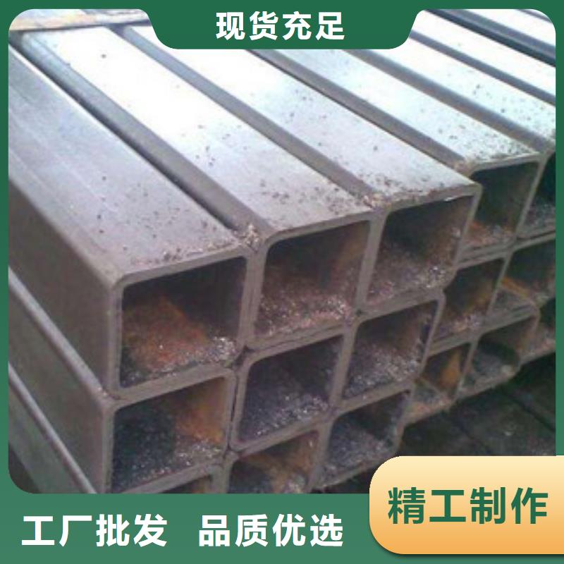 热镀锌方矩管专业生产设备