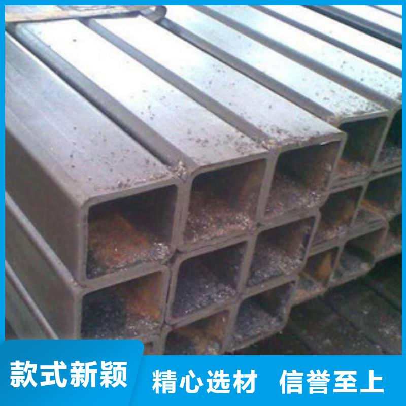 【热镀锌方矩管衬塑复合钢管厂家欢迎来电咨询】