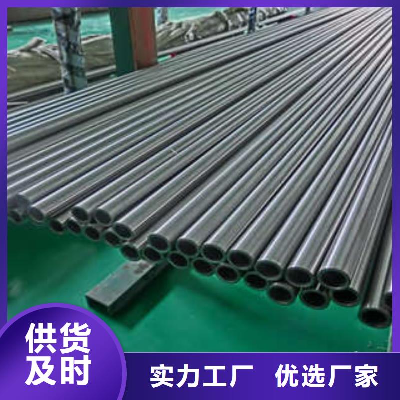 直缝焊管_衬塑复合钢管厂家满足客户需求
