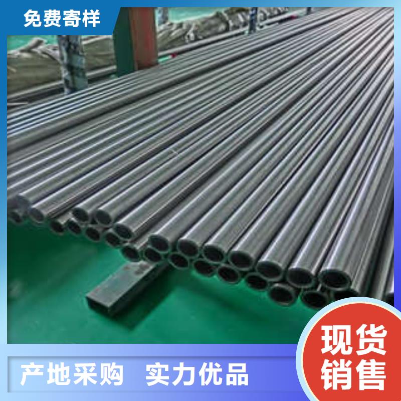 直缝焊管-钢塑复合管厂家源头厂家量大价优