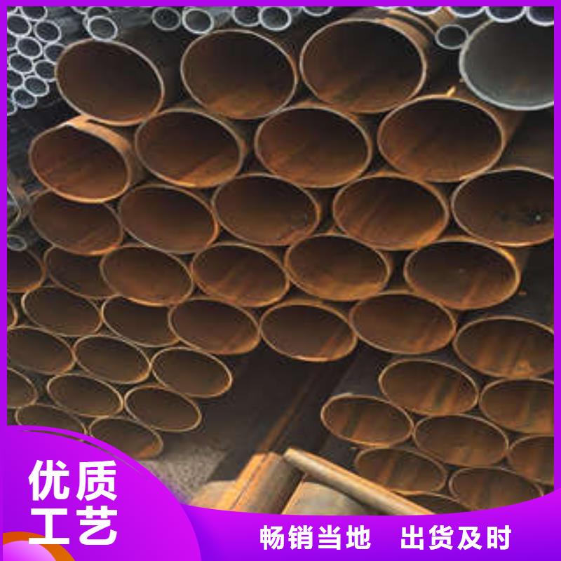 直缝焊管_衬塑复合钢管厂家满足客户需求